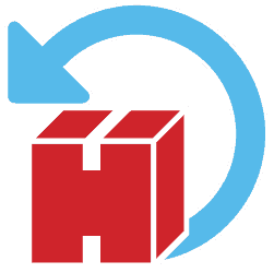 251x250 Third Party Fulfillment Services Red Stag