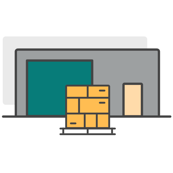 570x570 Nationwide Fulfillment Network