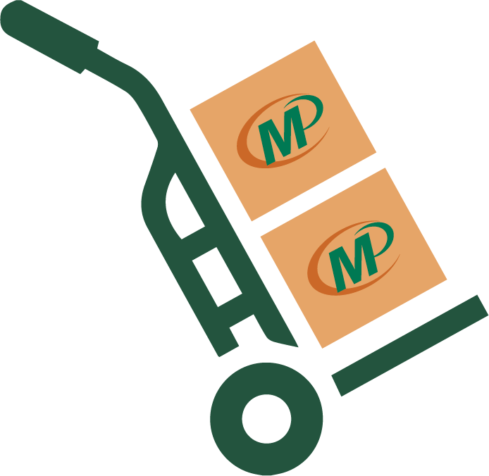 694x676 Mmpcfl Fulfillment Icon
