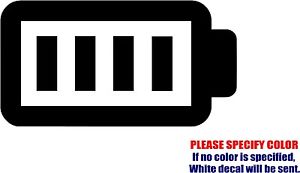 300x173 Vinyl Decal Sticker