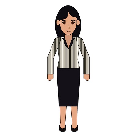 Full Body Icon at Vectorified.com | Collection of Full Body Icon free ...