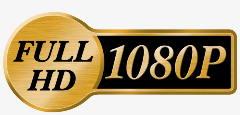 820x394 Best Hd Logo Icon