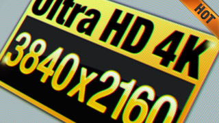 320x180 Full Hd Logo Iconsstamps Callouts Creative Assets