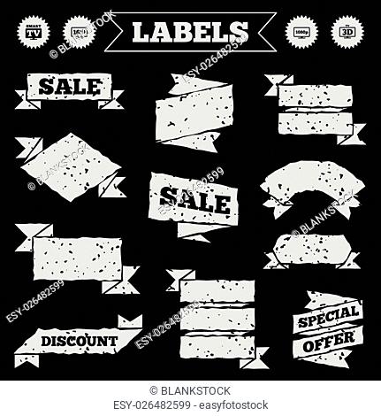 431x470 Full Hd Icon Stock Photos And Images Age Fotostock