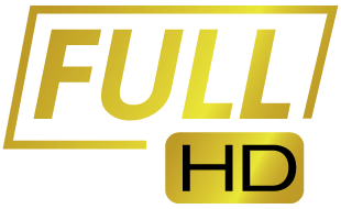 310x190 Sharp Malaysia