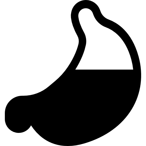 512x512 Full Stomach