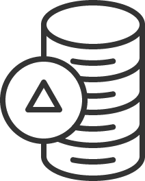212x264 Our Topology Icons Speak Volumes