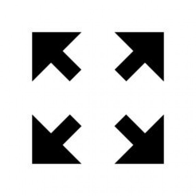 626x626 Png Free Full Screen Icon