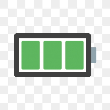 360x360 Battery Icon Png Images Vector And Free Download