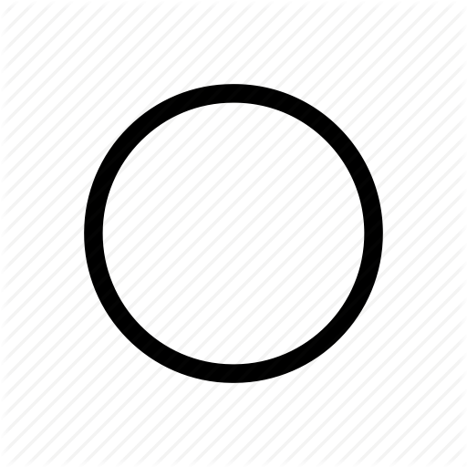 512x512 Calendar, Full, Full Moon, Lunar, Moon Icon