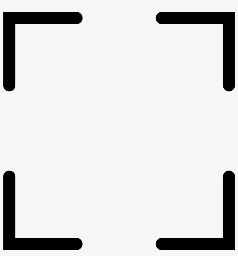 820x881 Full Screen Icon