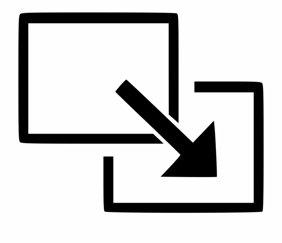 920x794 Full Screen Icon Image