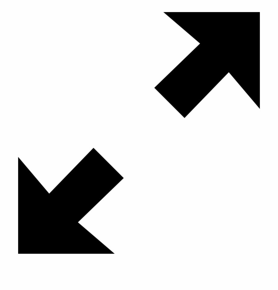 Full Screen Png Icon Free Download Comments 920x960 Full Screen Png Icon Free Download Comments