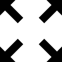 Fullscreen Icons 200x200 Fullscreen Icons