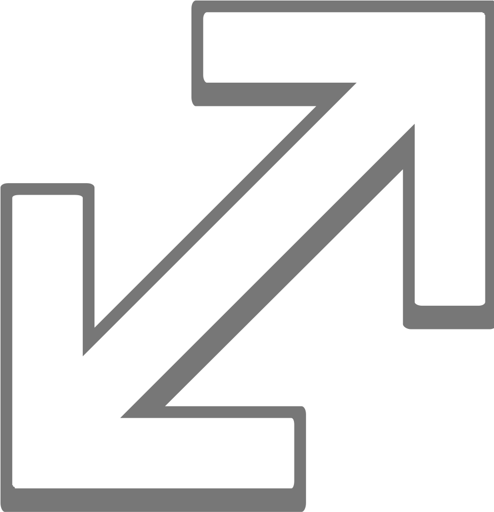 Hd Media Viewer Icon 978x1015 Hd Media Viewer Icon