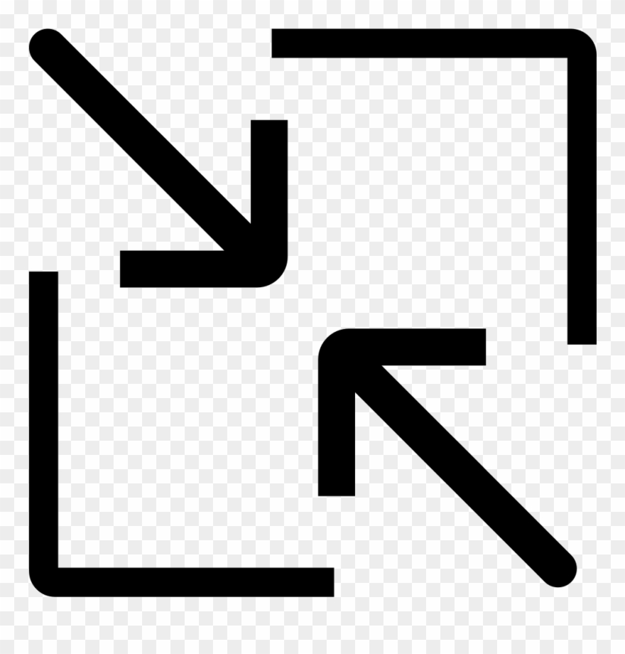 Png To Icon Converter Download 880x920 Png To Icon Converter Download