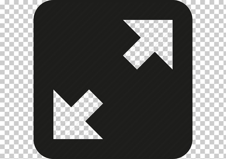 Computer Icons Computer Monitors Desktop Icon Full Screen 728x512 Computer Icons Computer Monitors Desktop Icon Full Screen