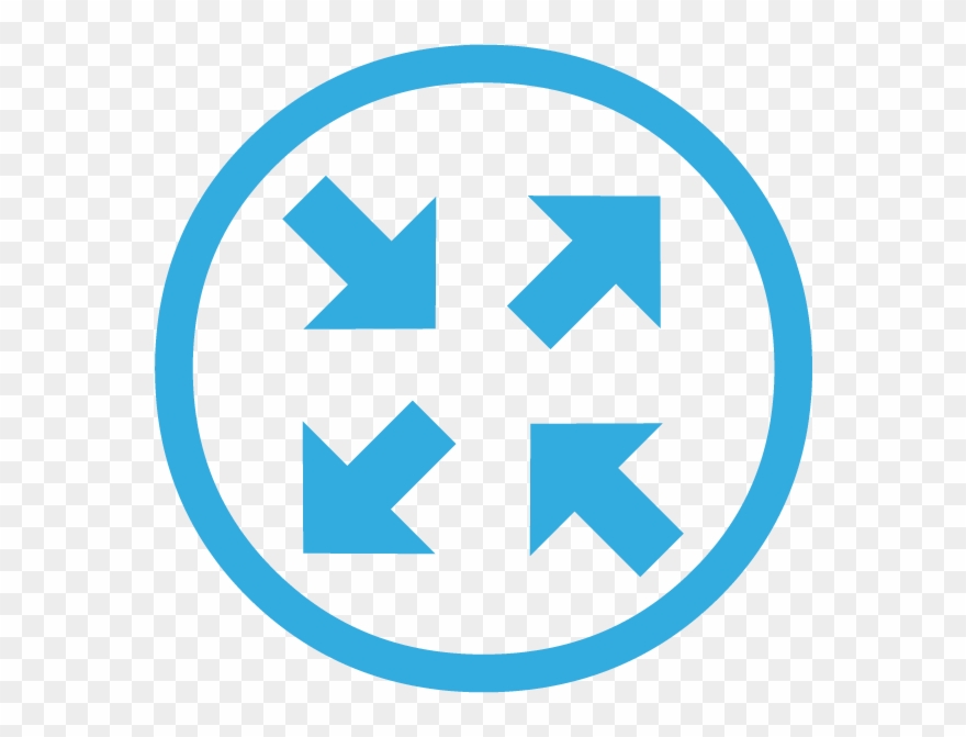 Video Player Full Screen Icon Png Clipart 880x671 Video Player Full Screen Icon Png Clipart