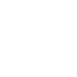 White Full Screen Icon 258x258 White Full Screen Icon