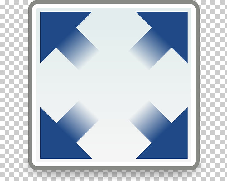 Computer Monitors Computer Icons Scalable Graphics Full Screen 728x583 Computer Monitors Computer Icons Scalable Graphics Full Screen