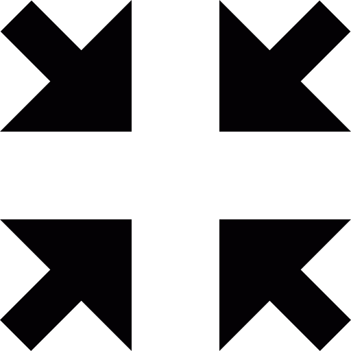 Exit Full Screen 512x512 Exit Full Screen