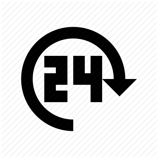 512x512 Customer Service, Customer Support, Full Service, Helpline, Twenty