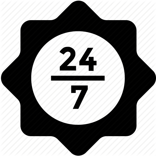 512x512 Customer Service, Full Service, Helpline, Service, Support Icon