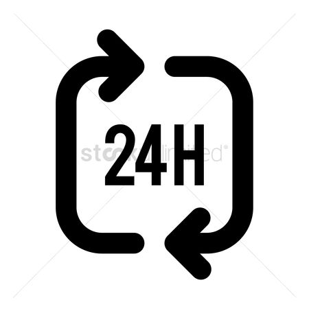 450x450 Free Full Service Stock Vectors Stockunlimited