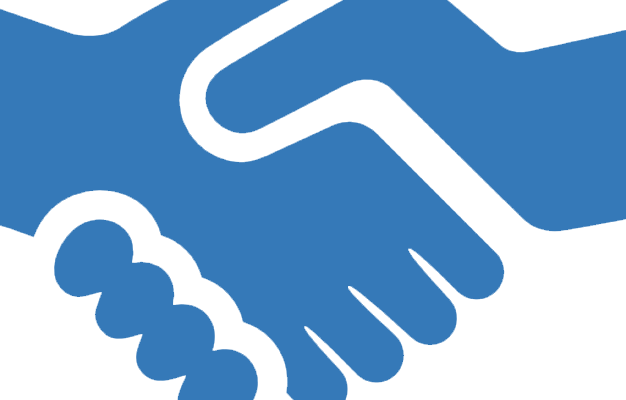 626x400 Full Service Icon