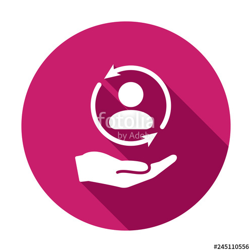 500x500 Full Customer Care Service