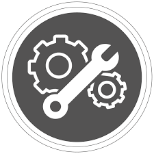 225x225 Full Service Icon