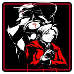 150x150 Fullmetal Alchemist Brotherhood Apk