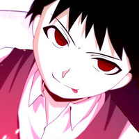 200x200 Pride Icon Fullmetal Alchemist Brotherhood