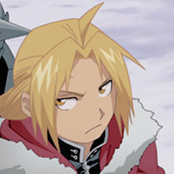 Fullmetal Alchemist Icon at Vectorified.com | Collection of Fullmetal ...