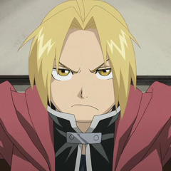 Fullmetal Alchemist Icon at Vectorified.com | Collection of Fullmetal ...