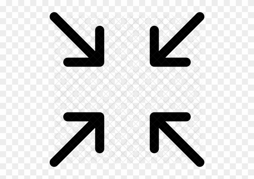840x592 Reduce Icon Sign Icons