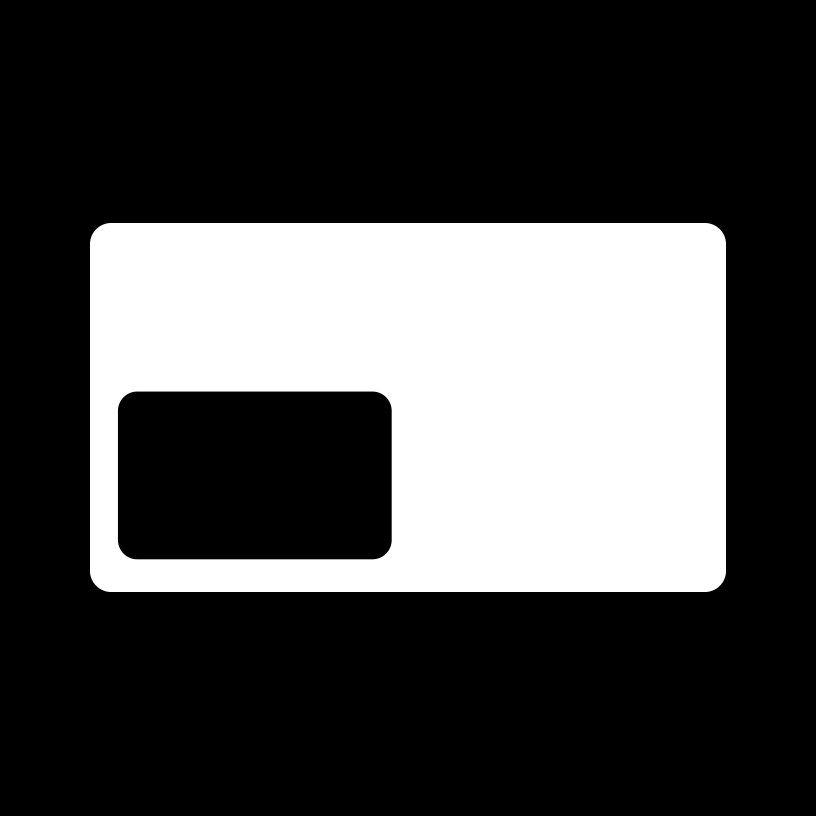 816x816 Filefullscreen Logo Icon