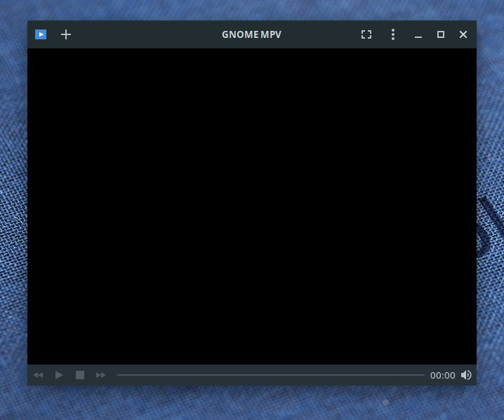 718x598 View Fullscreen Icon Issues Issue