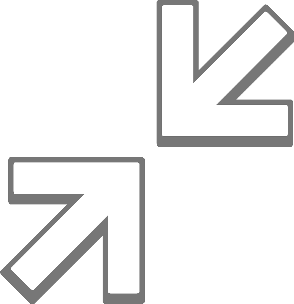 989x1024 Filemedia Viewer Icon