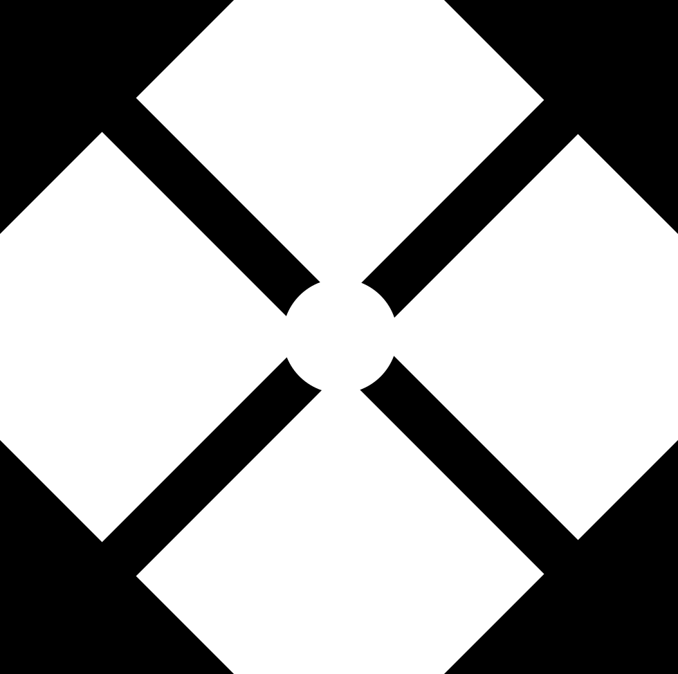 980x974 Fullscreen Png Icon Free Download