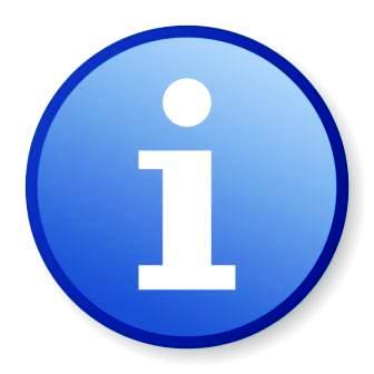 Fun Facts About Spain 336x336 Fun Facts About Spain