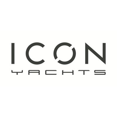 400x400 Icon Yachts On Twitter Happy Kings Day!! Here Are Some Fun Facts