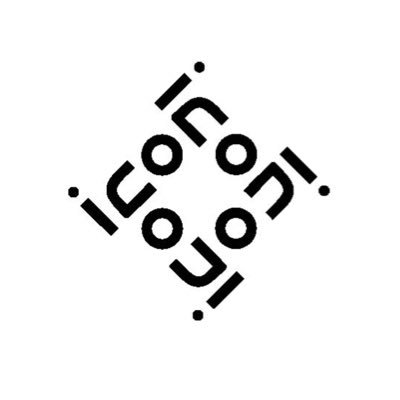 Icon On Twitter Fun Fact! Under Central Wailing Woods Their Is 400x400 Icon On Twitter Fun Fact! Under Central Wailing Woods Their Is