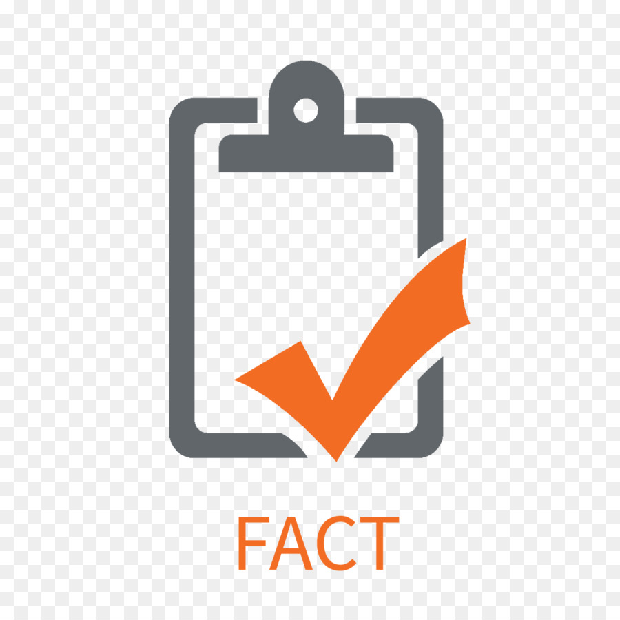 Line Logo Clipart 900x900 Line Logo Clipart