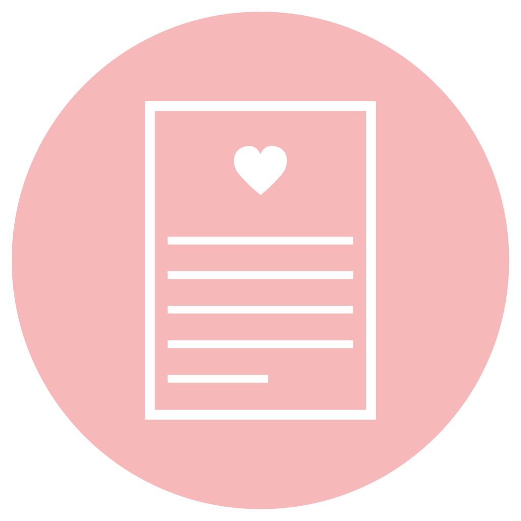 River Manor Package 1024x1024 River Manor Package