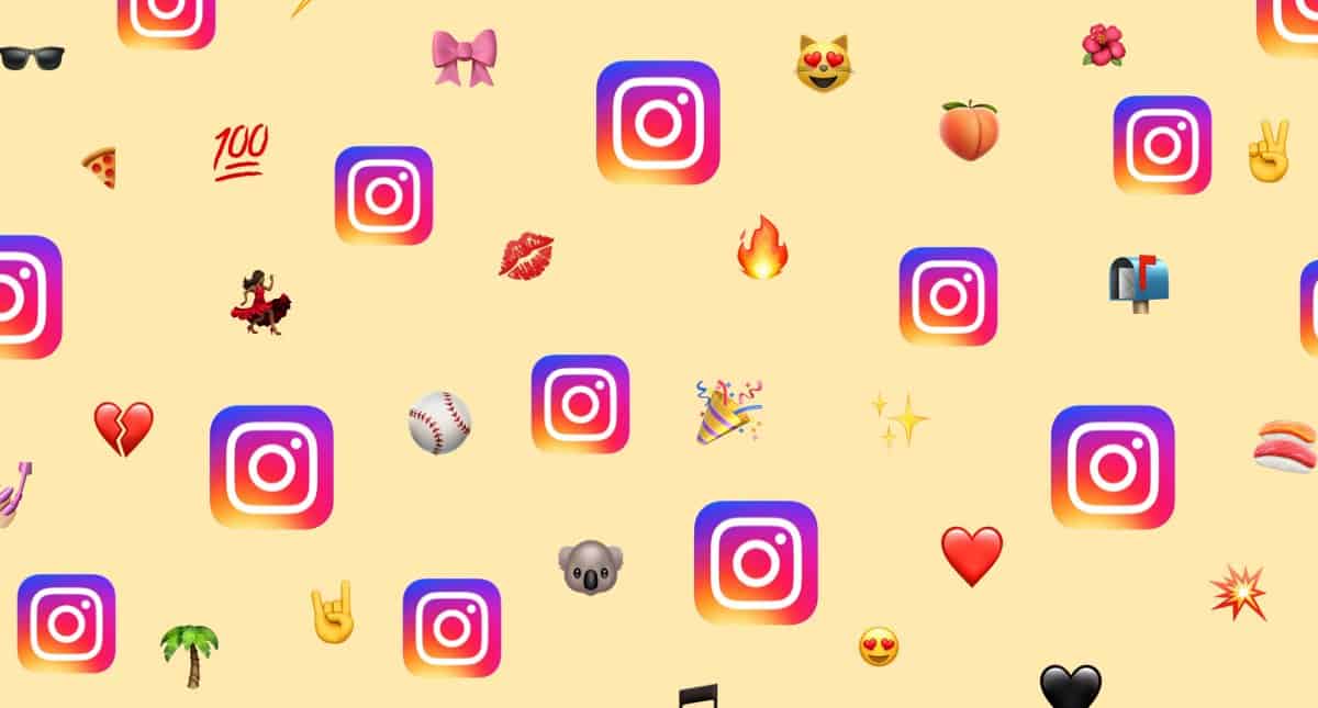 The Instagram Icon Fun Facts 1200x645 The Instagram Icon Fun Facts