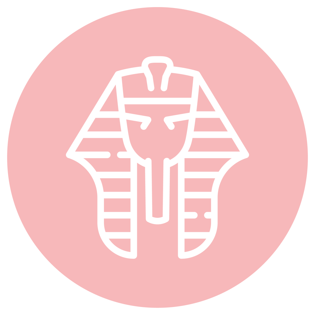 Cape Town Beach Proposal 1024x1024 Cape Town Beach Proposal