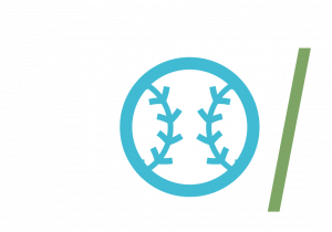 Gathering Artbin Fsi Icon Famous Peeps 300x210 Gathering Artbin Fsi Icon Famous Peeps