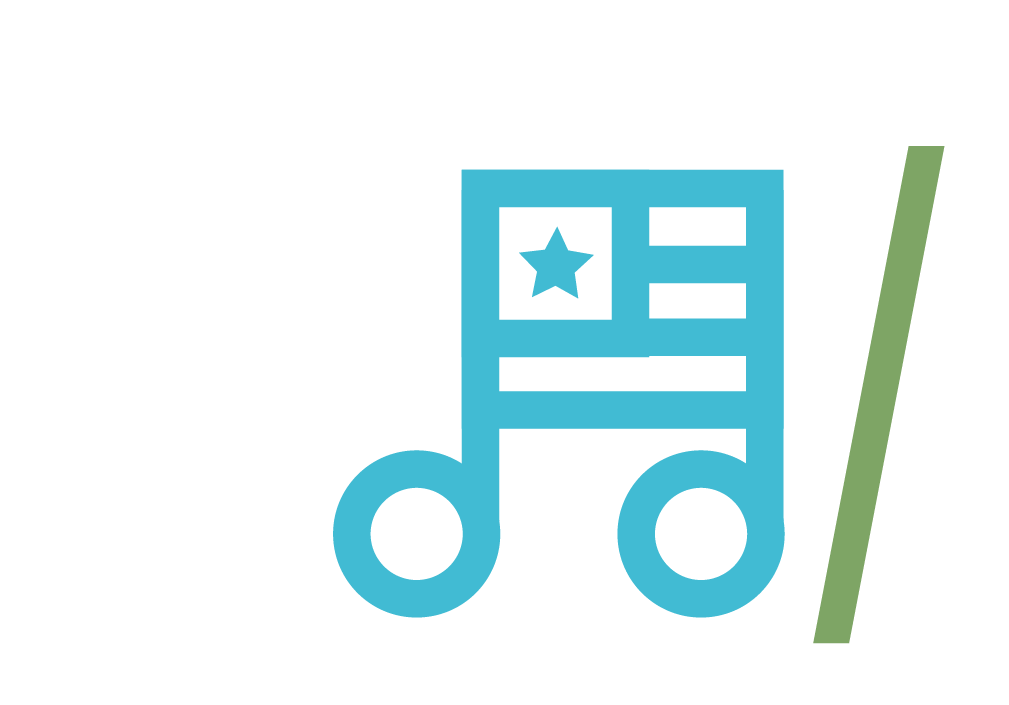 Gathering Artbin Fsi Icon Fran Scott Key 1009x705 Gathering Artbin Fsi Icon Fran Scott Key