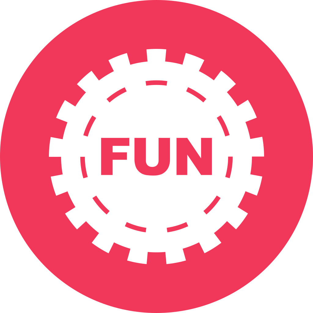 Fun Icon Com at Vectorified.com | Collection of Fun Icon Com free for ...